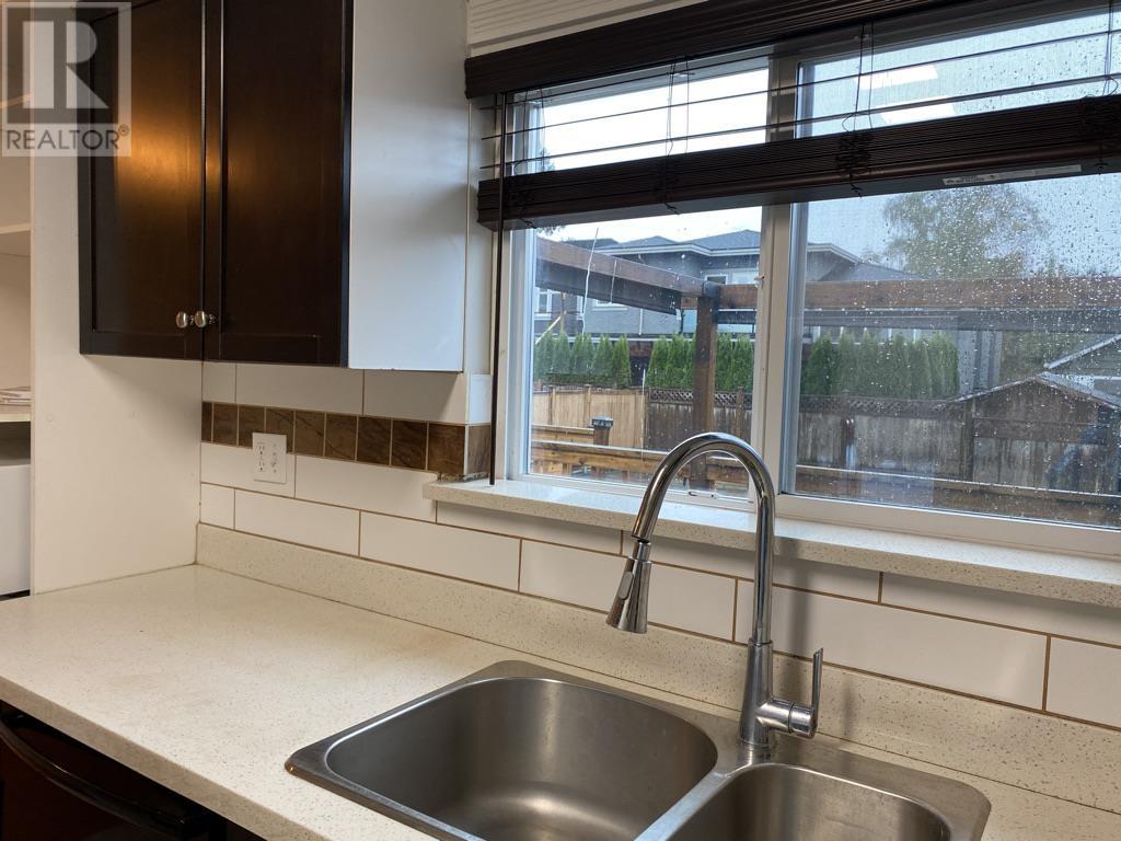8520 Odlin Crescent, Richmond, British Columbia  V6X 1E8 - Photo 6 - R2823120