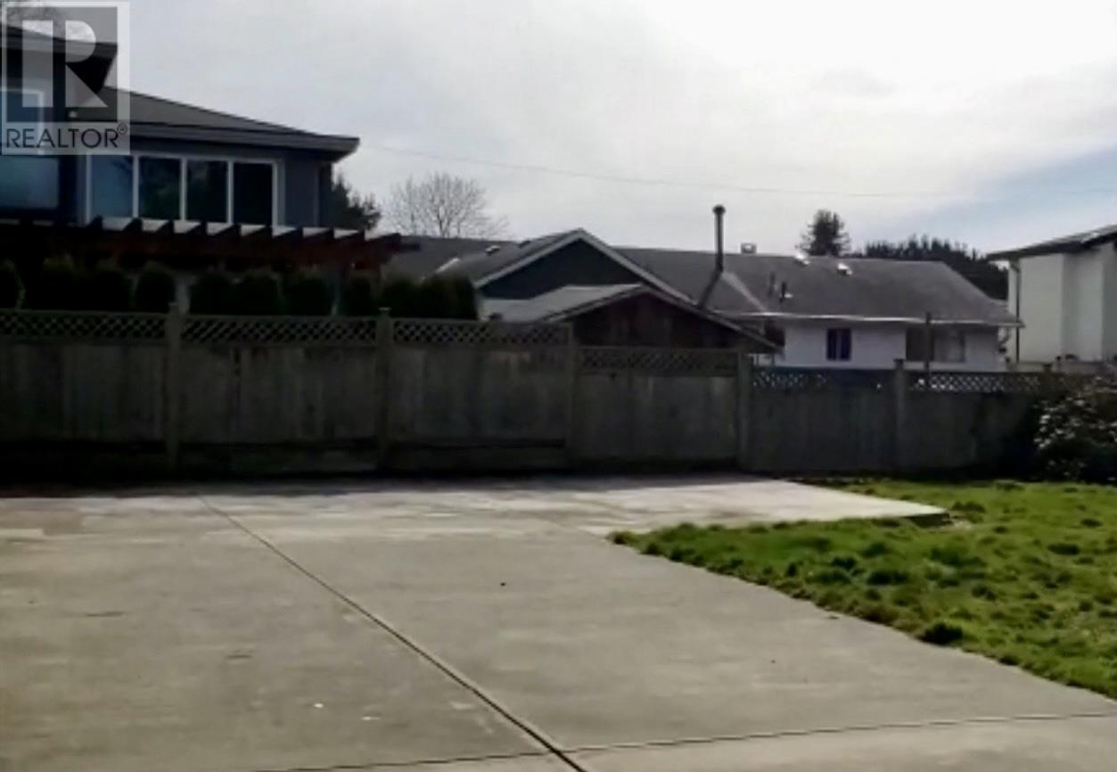 8520 Odlin Crescent, Richmond, British Columbia  V6X 1E8 - Photo 29 - R2823120