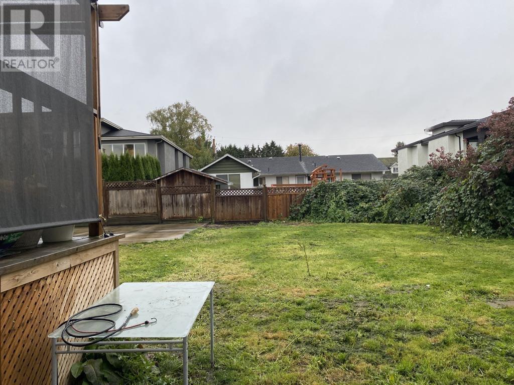 8520 Odlin Crescent, Richmond, British Columbia  V6X 1E8 - Photo 25 - R2823120