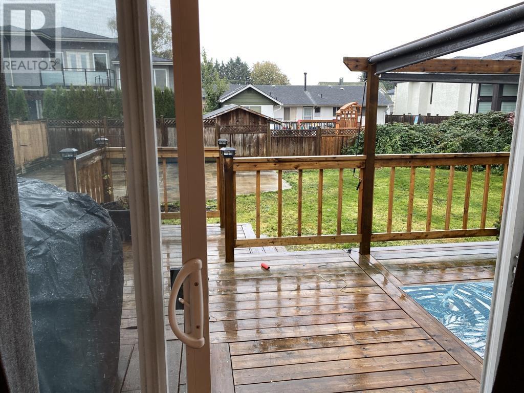 8520 Odlin Crescent, Richmond, British Columbia  V6X 1E8 - Photo 13 - R2823120