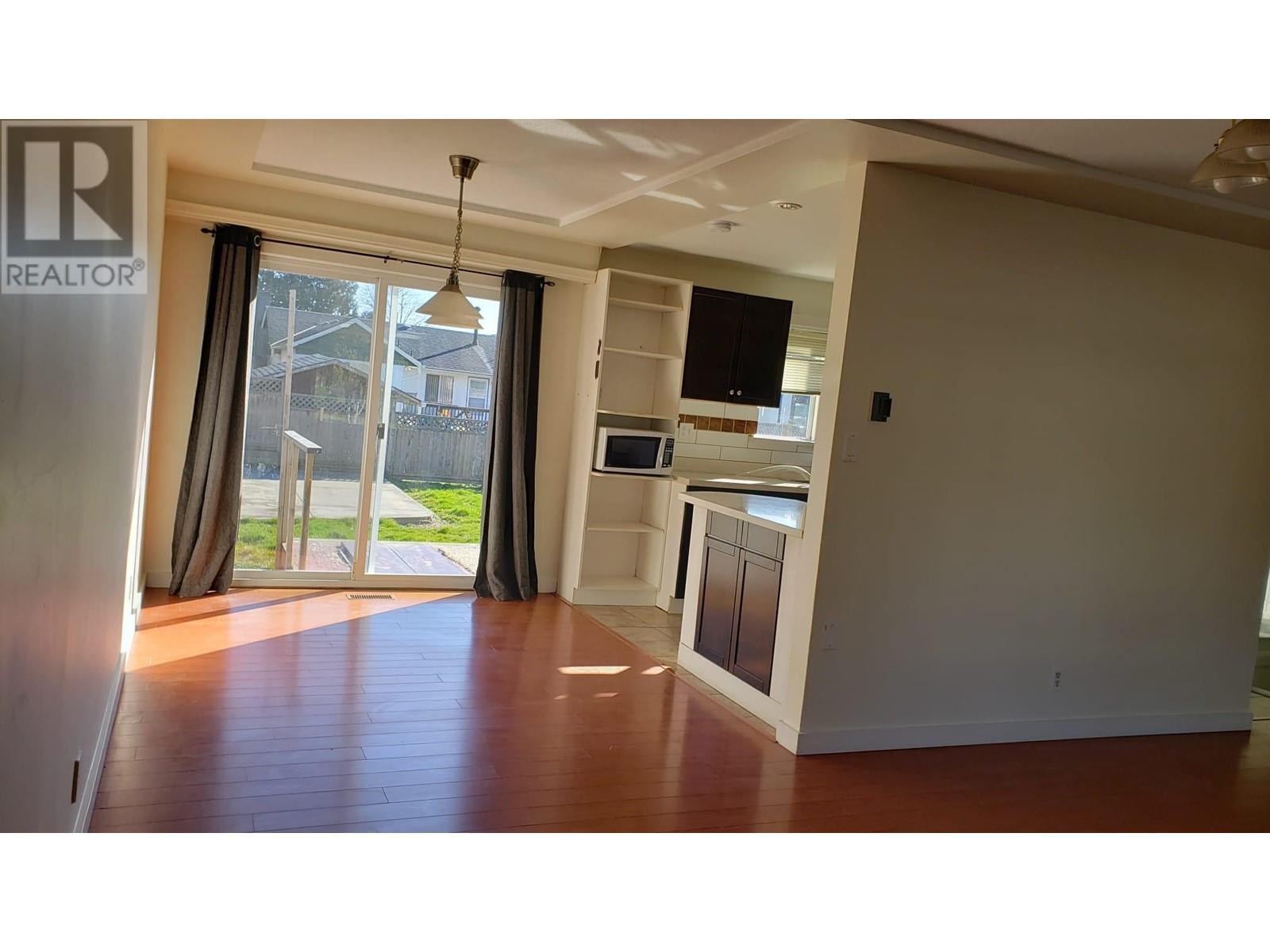 8520 Odlin Crescent, Richmond, British Columbia  V6X 1E8 - Photo 4 - R2823120