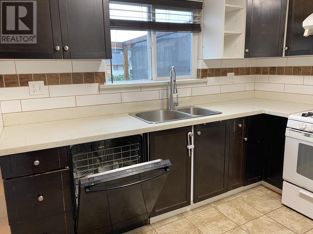8520 Odlin Crescent, Richmond, British Columbia  V6X 1E8 - Photo 5 - R2823120