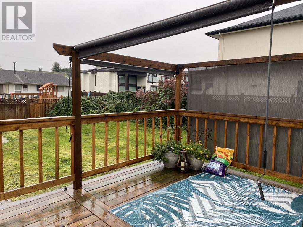 8520 Odlin Crescent, Richmond, British Columbia  V6X 1E8 - Photo 14 - R2823120