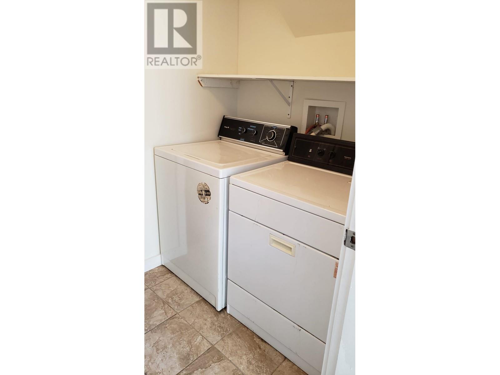 8520 Odlin Crescent, Richmond, British Columbia  V6X 1E8 - Photo 17 - R2823120