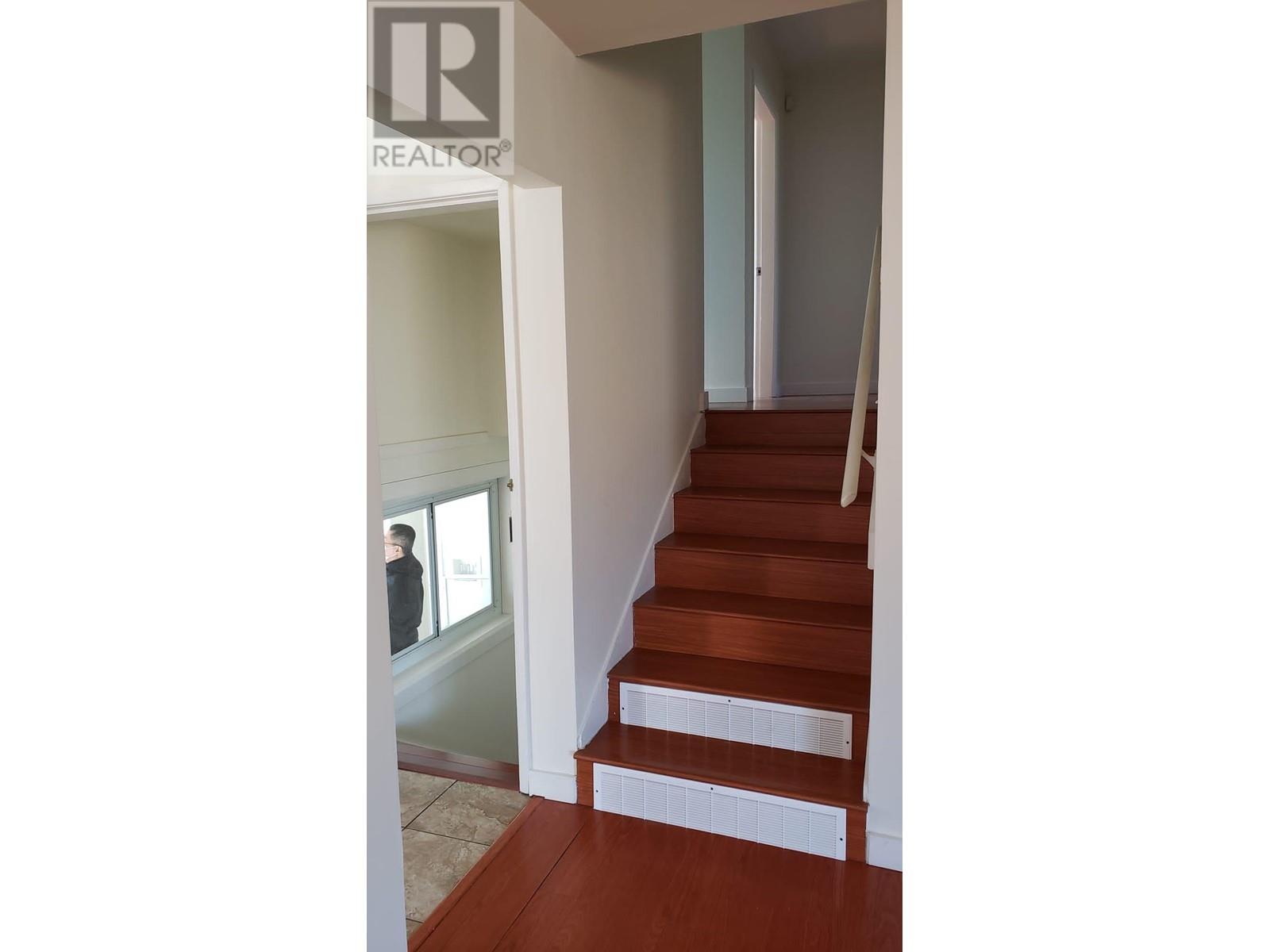 8520 Odlin Crescent, Richmond, British Columbia  V6X 1E8 - Photo 8 - R2823120