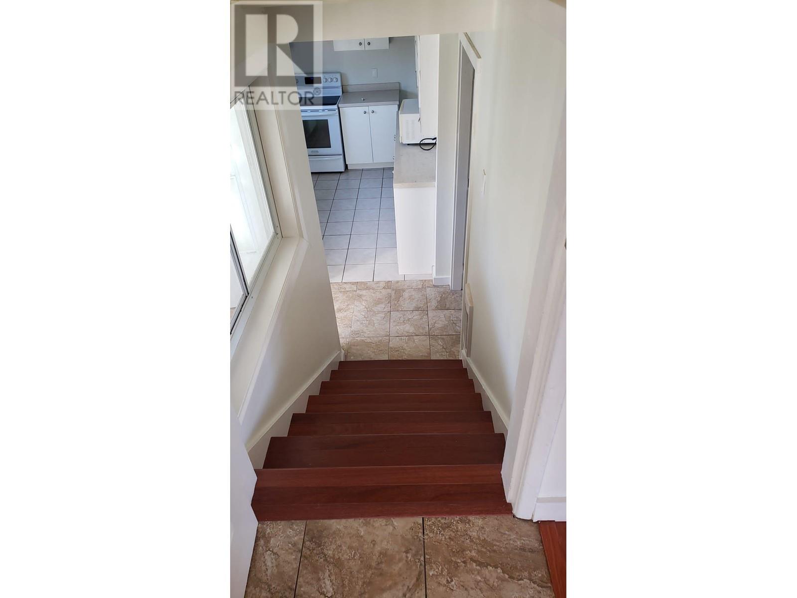 8520 Odlin Crescent, Richmond, British Columbia  V6X 1E8 - Photo 16 - R2823120