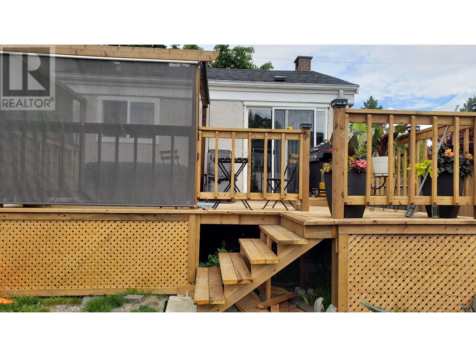 8520 Odlin Crescent, Richmond, British Columbia  V6X 1E8 - Photo 26 - R2823120