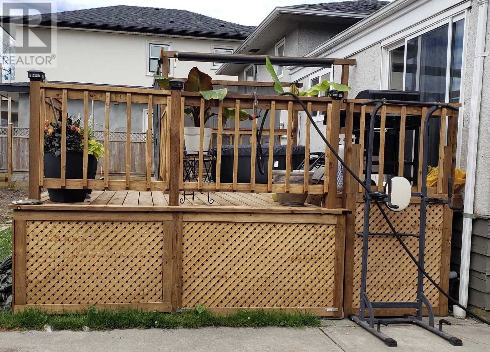 8520 Odlin Crescent, Richmond, British Columbia  V6X 1E8 - Photo 27 - R2823120