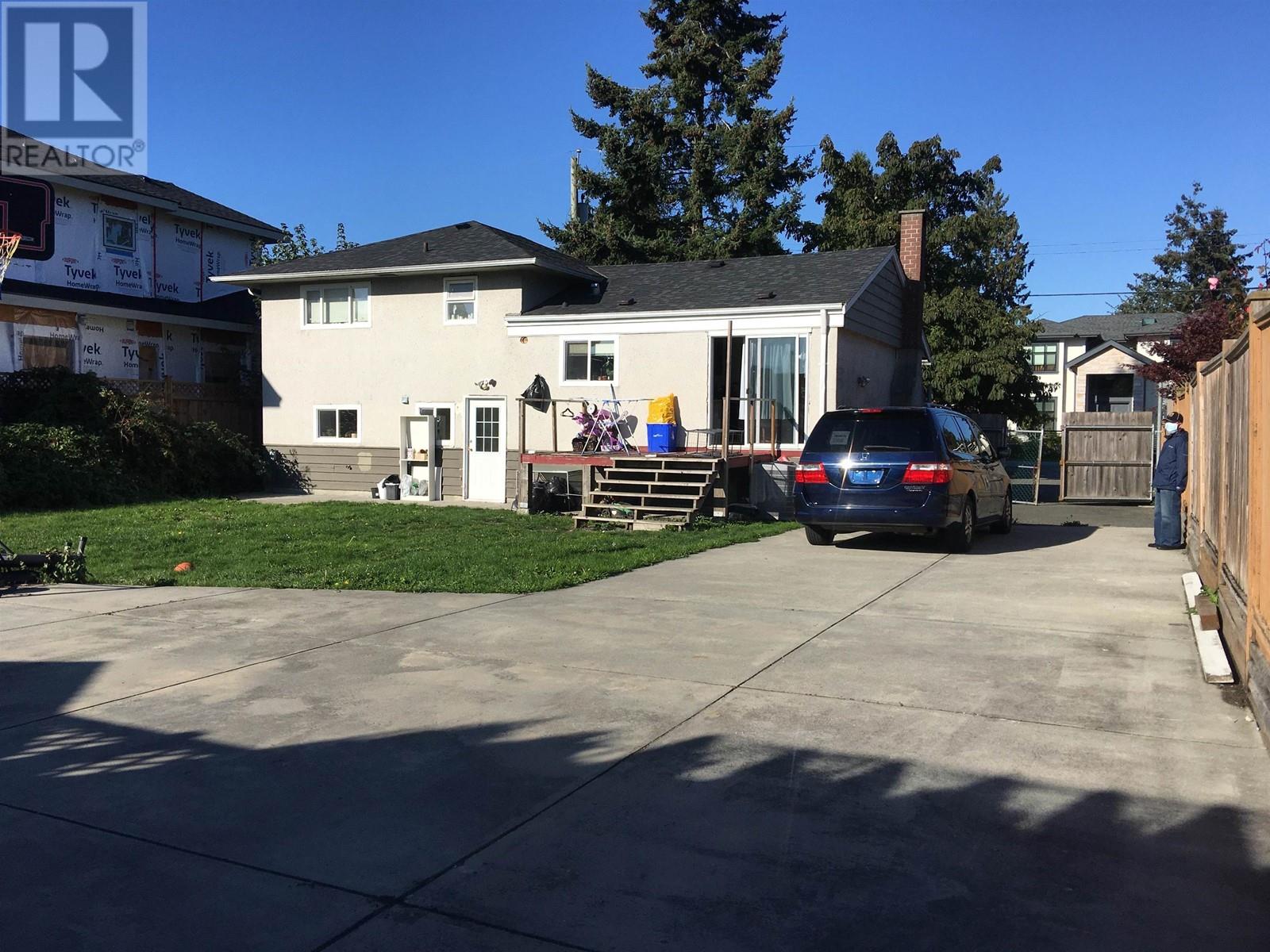 8520 Odlin Crescent, Richmond, British Columbia  V6X 1E8 - Photo 28 - R2823120