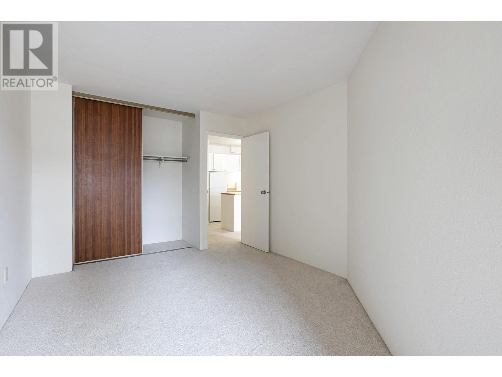 717 1333 Hornby Street, Vancouver, British Columbia  V6Z 2C1 - Photo 13 - R2786866