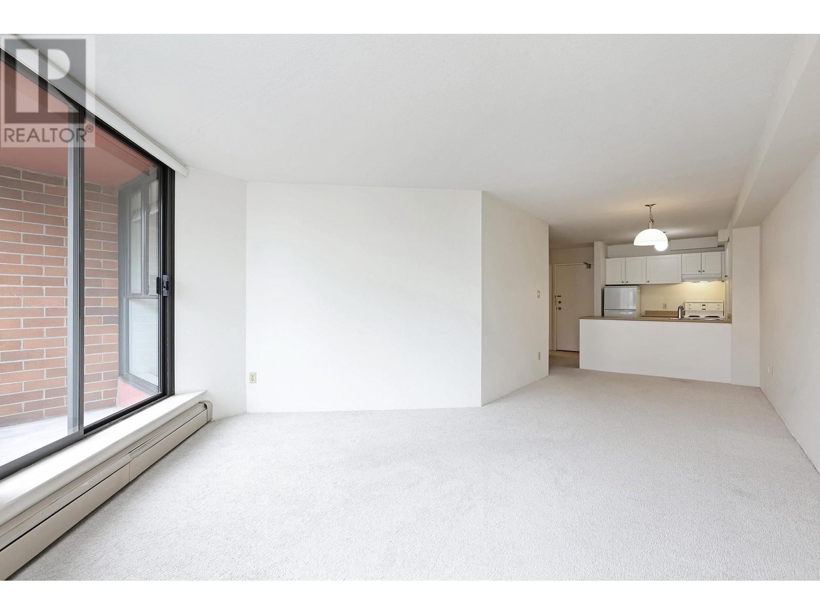 717 1333 Hornby Street, Vancouver, British Columbia  V6Z 2C1 - Photo 5 - R2786866