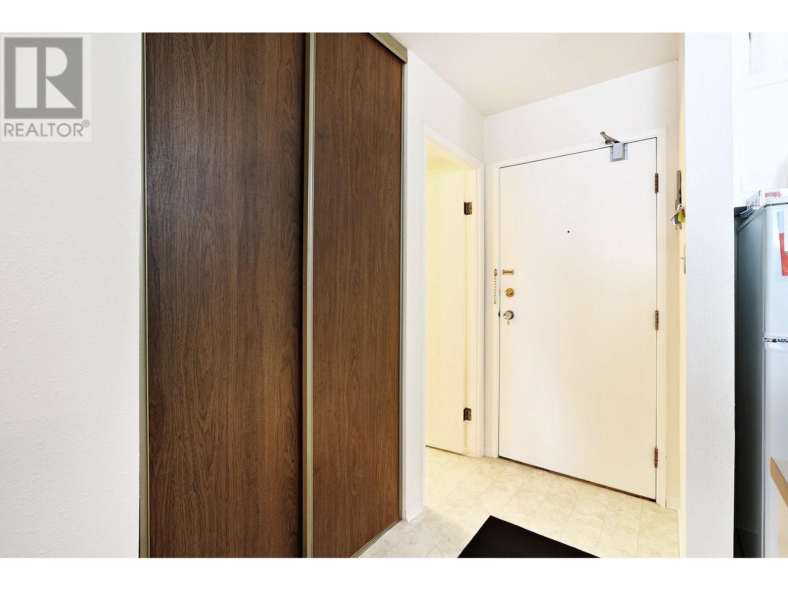 717 1333 Hornby Street, Vancouver, British Columbia  V6Z 2C1 - Photo 15 - R2786866