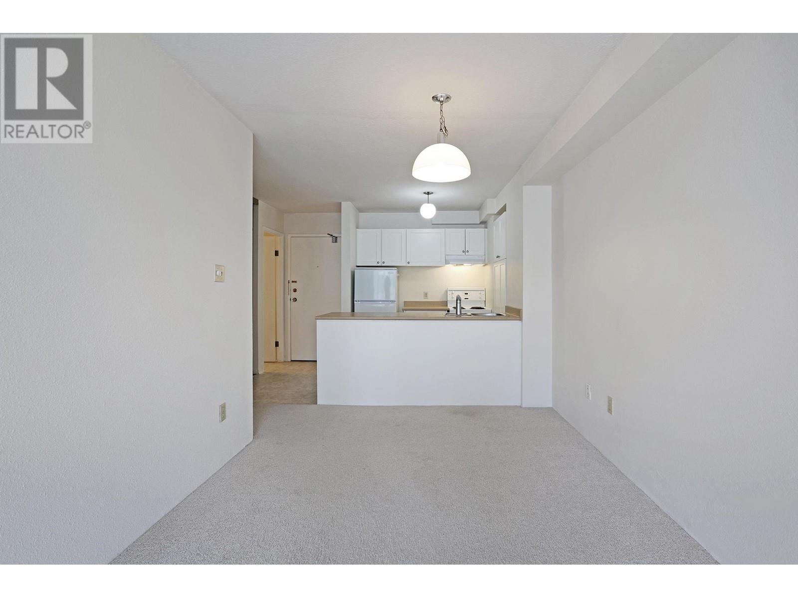 717 1333 Hornby Street, Vancouver, British Columbia  V6Z 2C1 - Photo 7 - R2786866