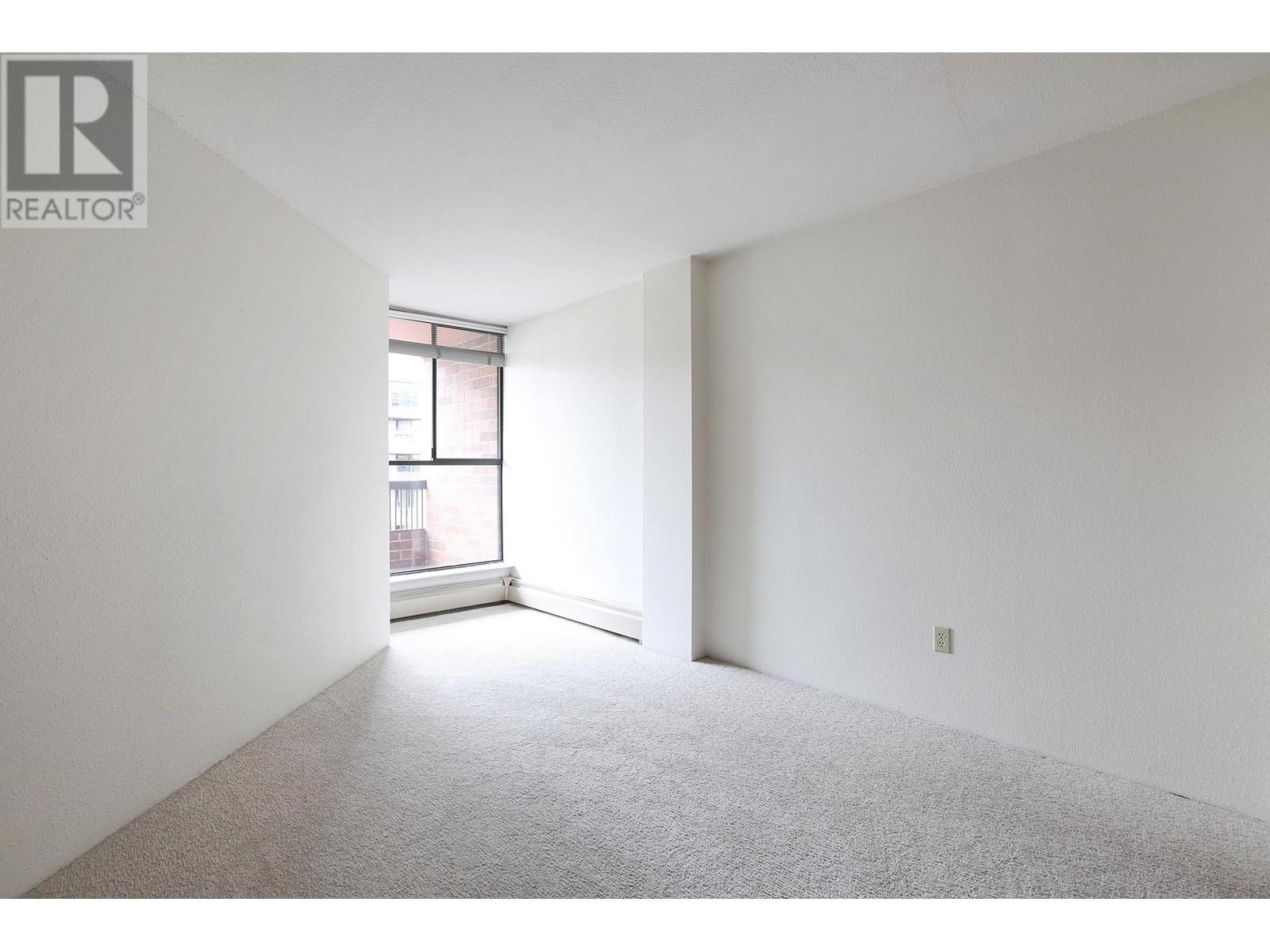 717 1333 Hornby Street, Vancouver, British Columbia  V6Z 2C1 - Photo 12 - R2786866