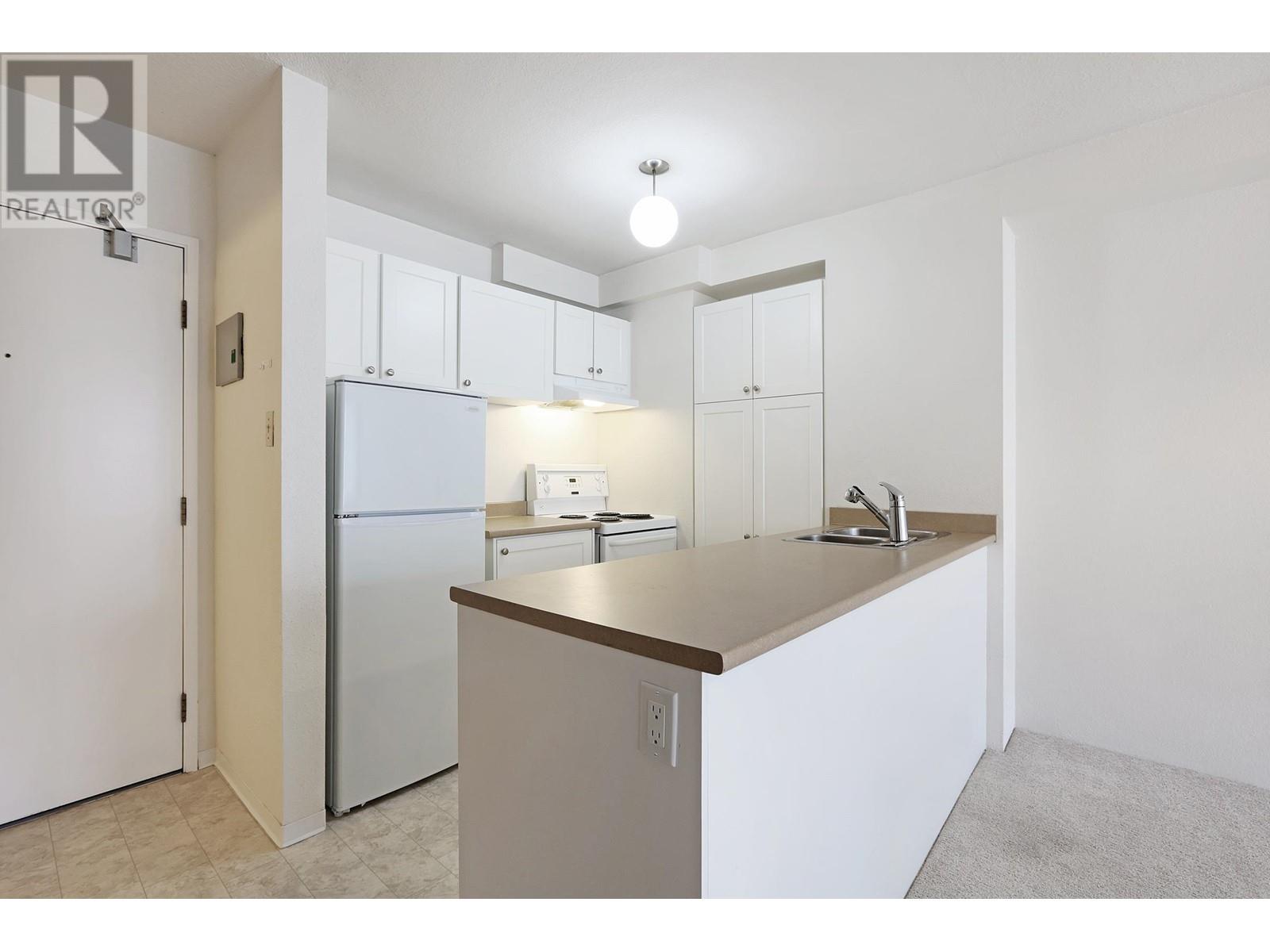 717 1333 Hornby Street, Vancouver, British Columbia  V6Z 2C1 - Photo 10 - R2786866