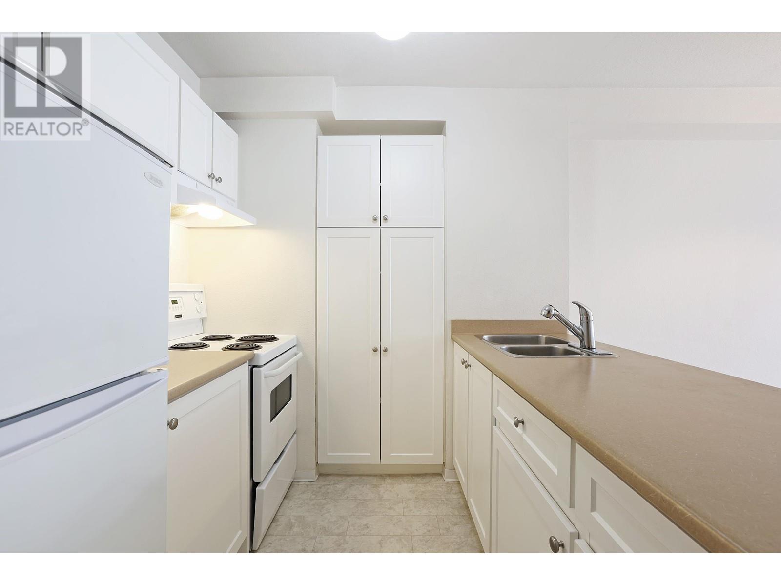 717 1333 Hornby Street, Vancouver, British Columbia  V6Z 2C1 - Photo 11 - R2786866