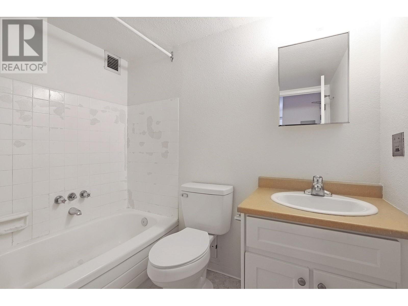 717 1333 Hornby Street, Vancouver, British Columbia  V6Z 2C1 - Photo 14 - R2786866