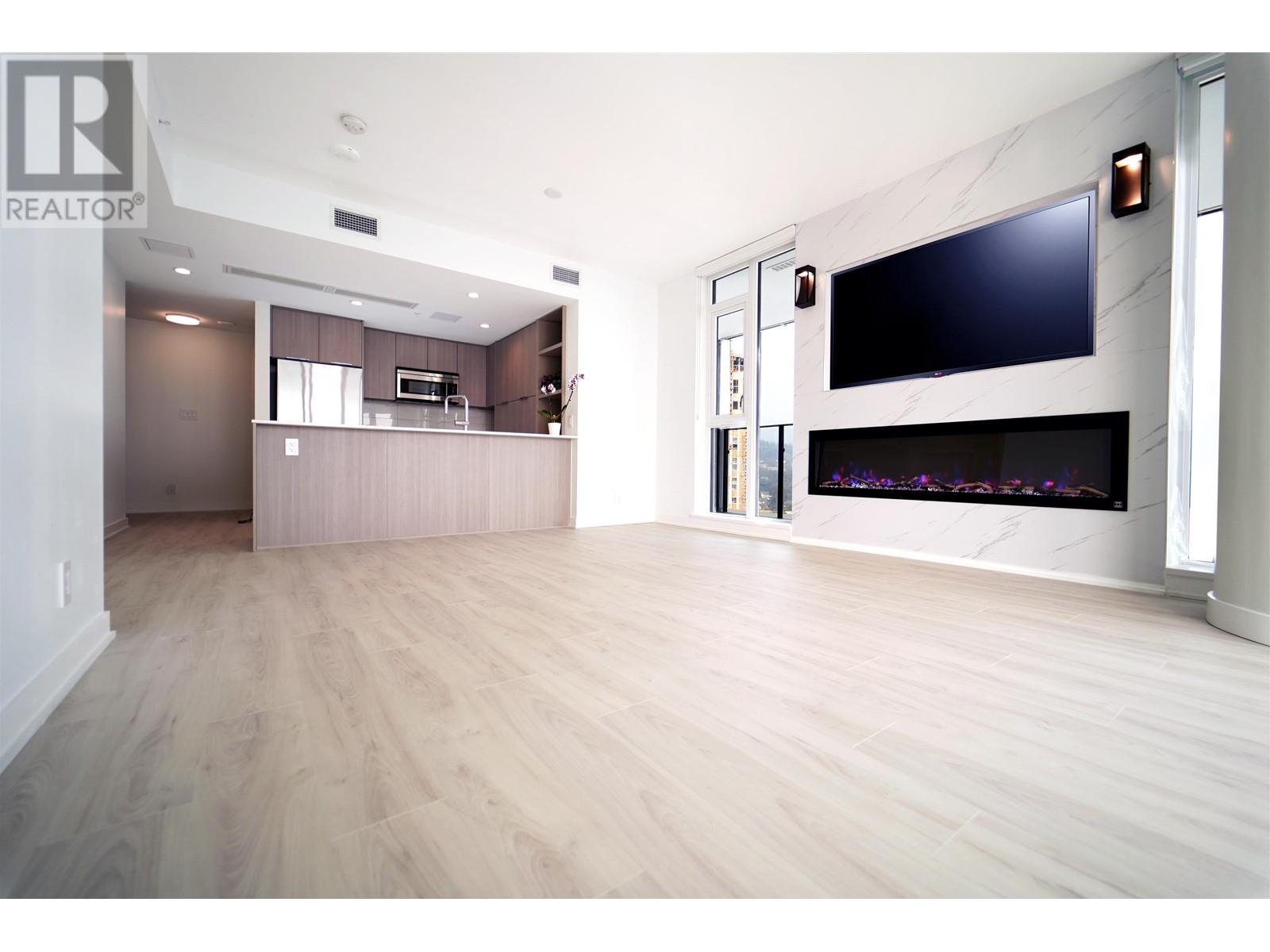 1703 1401 Hunter Street, North Vancouver, British Columbia  V7J 0E2 - Photo 18 - R2830188