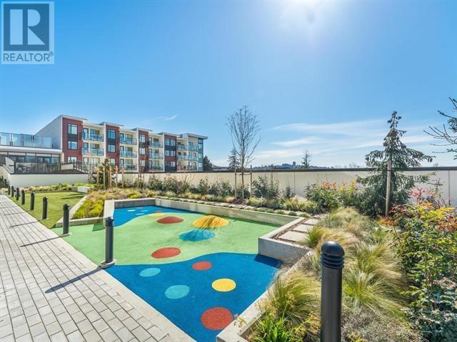 1703 1401 Hunter Street, North Vancouver, British Columbia  V7J 0E2 - Photo 8 - R2830188