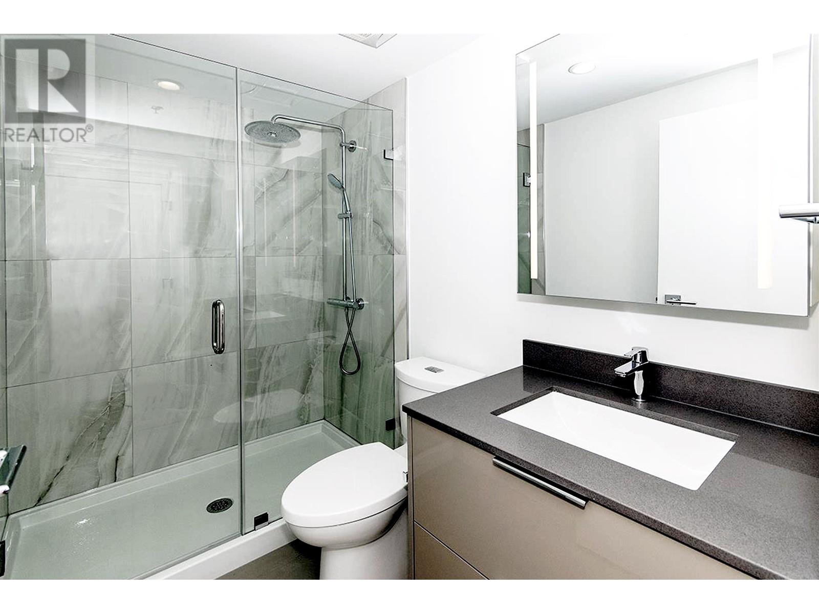 1703 1401 Hunter Street, North Vancouver, British Columbia  V7J 0E2 - Photo 22 - R2830188