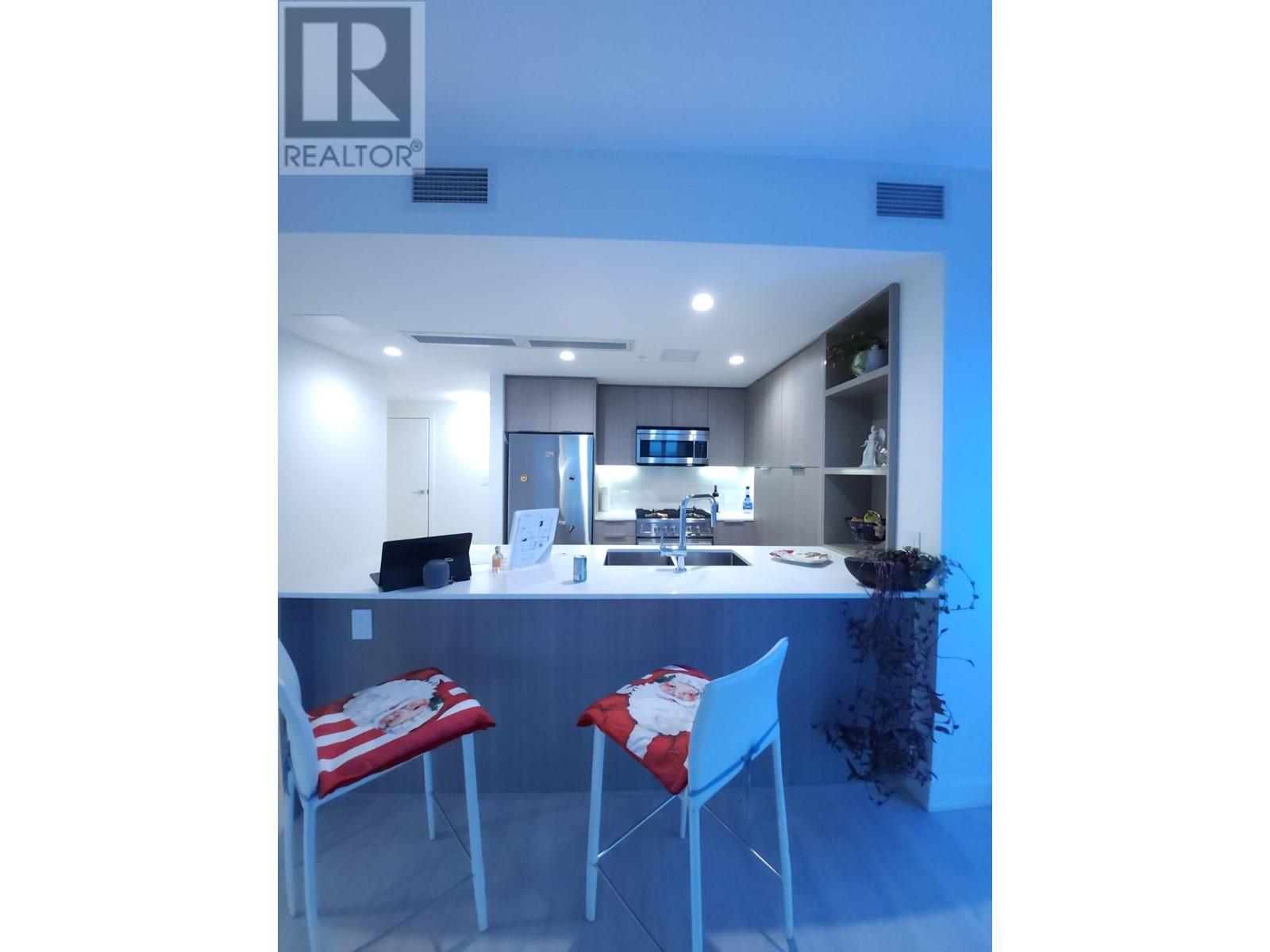 1703 1401 Hunter Street, North Vancouver, British Columbia  V7J 0E2 - Photo 24 - R2830188