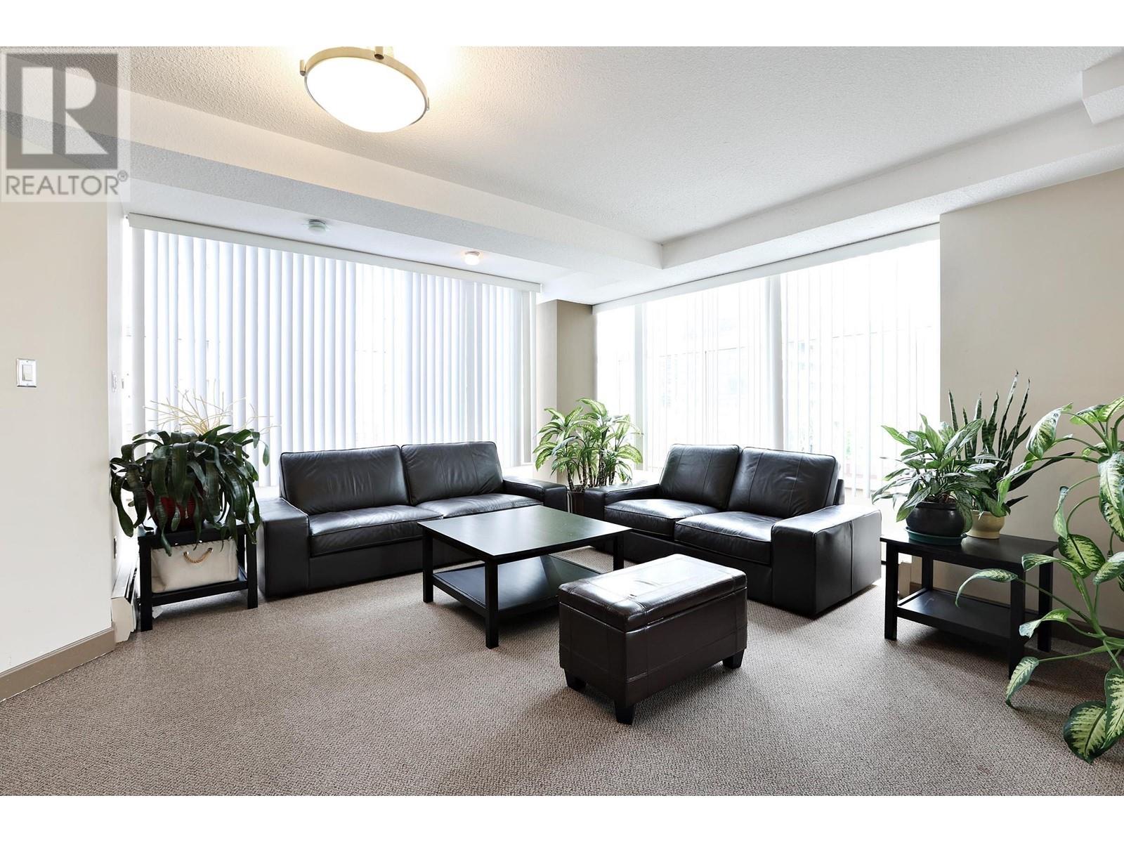 717 1333 Hornby Street, Vancouver, British Columbia  V6Z 2C1 - Photo 22 - R2786866