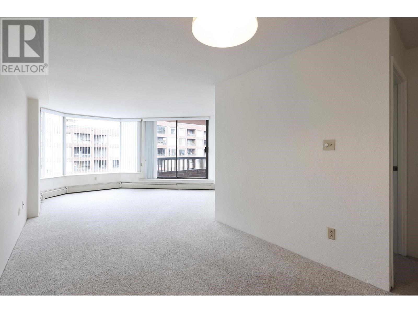 717 1333 Hornby Street, Vancouver, British Columbia  V6Z 2C1 - Photo 3 - R2786866