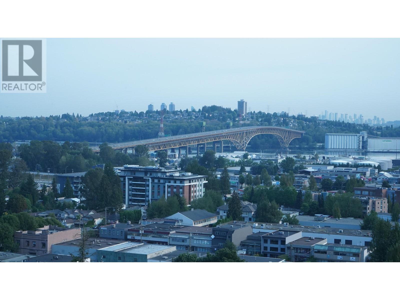 1703 1401 Hunter Street, North Vancouver, British Columbia  V7J 0E2 - Photo 14 - R2830188