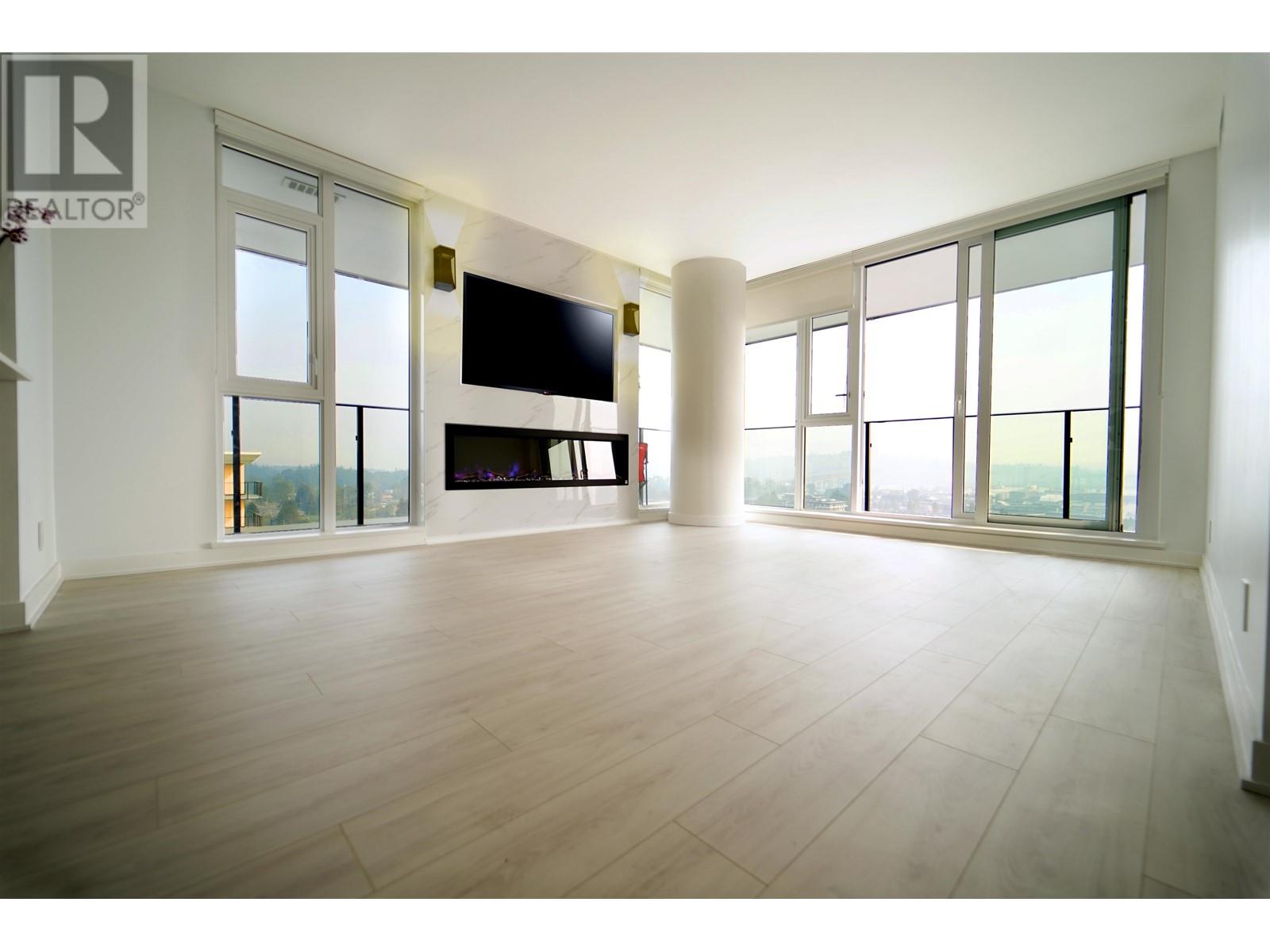 1703 1401 Hunter Street, North Vancouver, British Columbia  V7J 0E2 - Photo 19 - R2830188