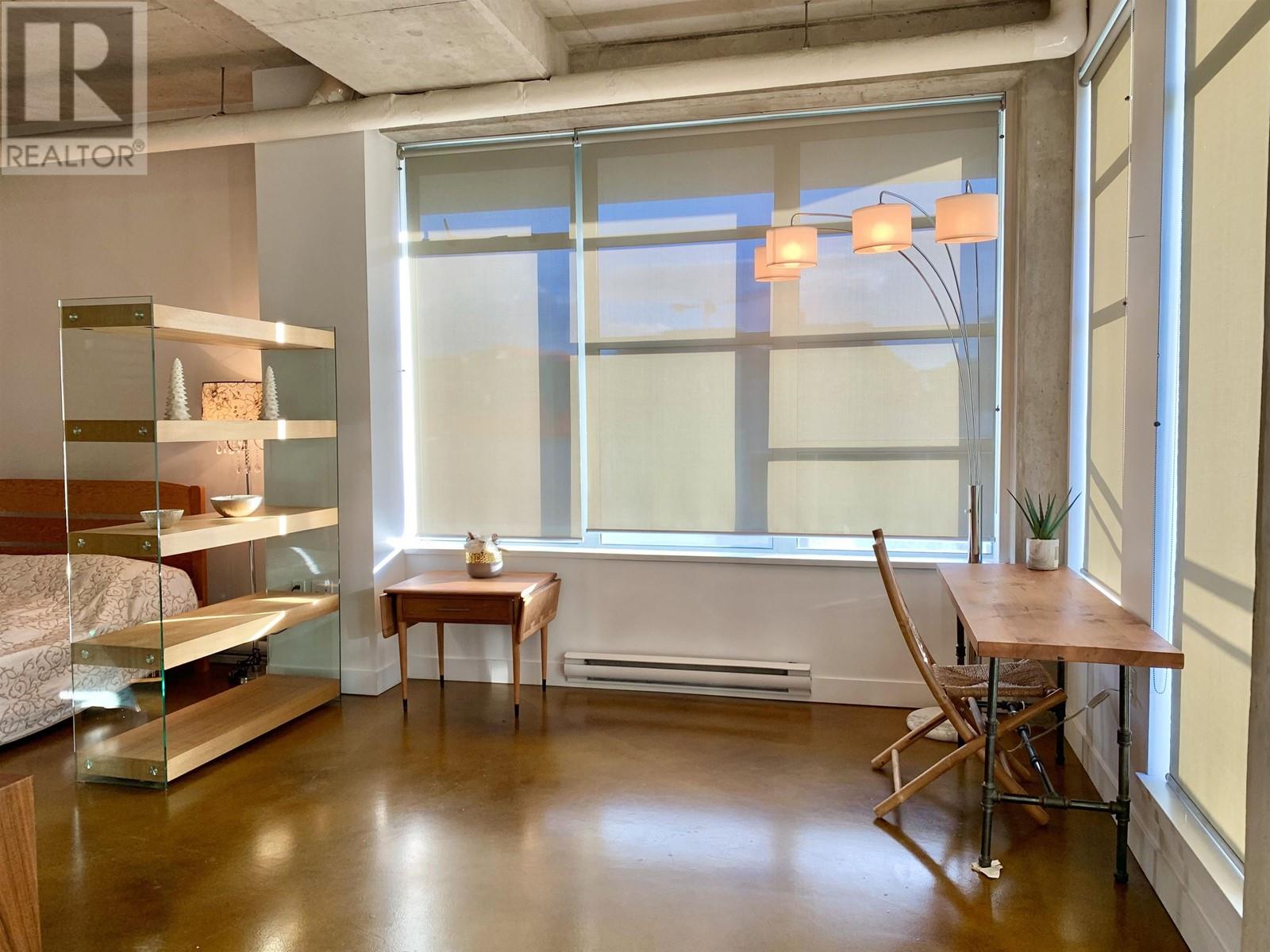 502 495 W 6th Avenue, Vancouver, British Columbia  V5Y 1L3 - Photo 4 - R2829588