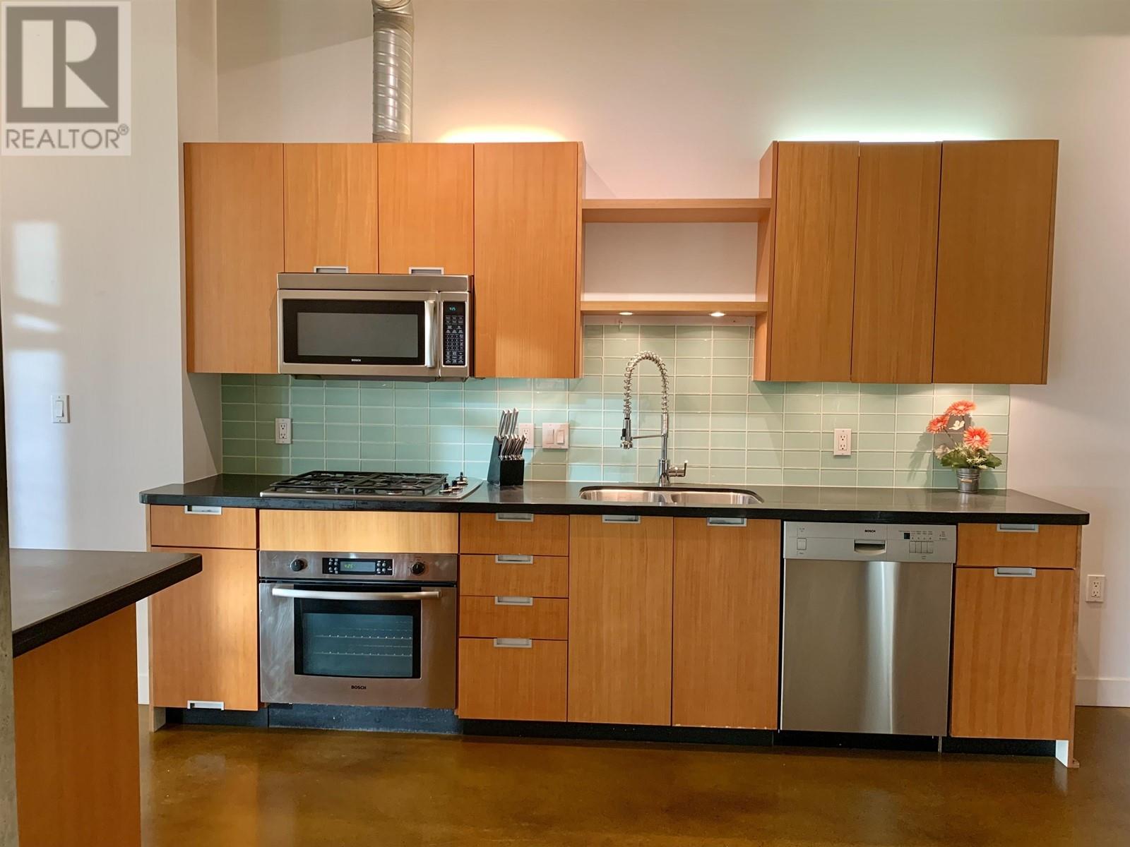 502 495 W 6th Avenue, Vancouver, British Columbia  V5Y 1L3 - Photo 10 - R2829588