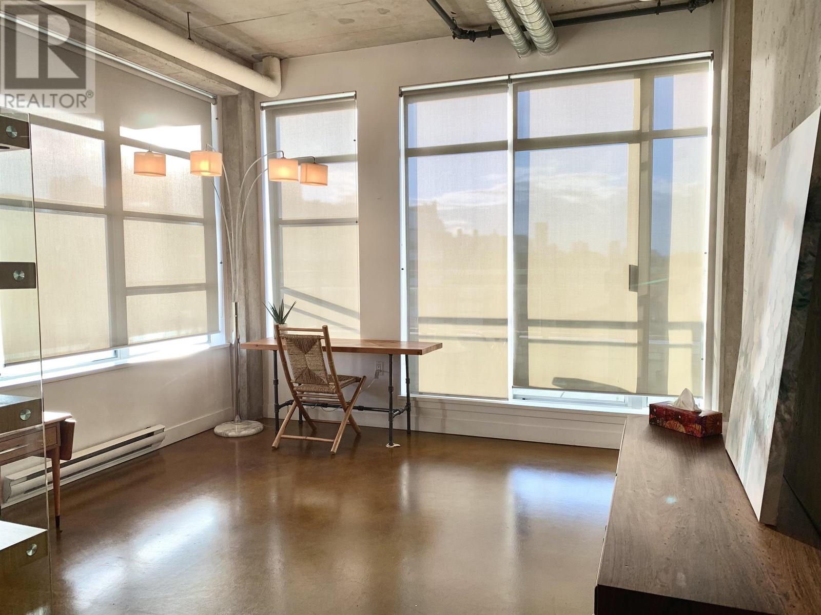 502 495 W 6th Avenue, Vancouver, British Columbia  V5Y 1L3 - Photo 5 - R2829588