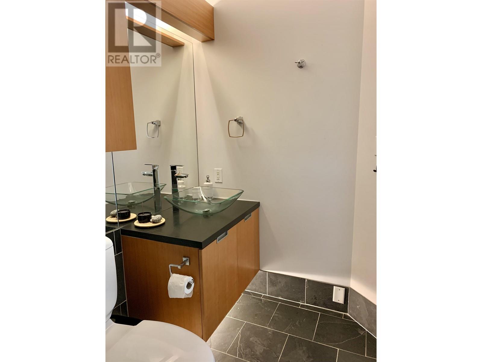502 495 W 6th Avenue, Vancouver, British Columbia  V5Y 1L3 - Photo 20 - R2829588