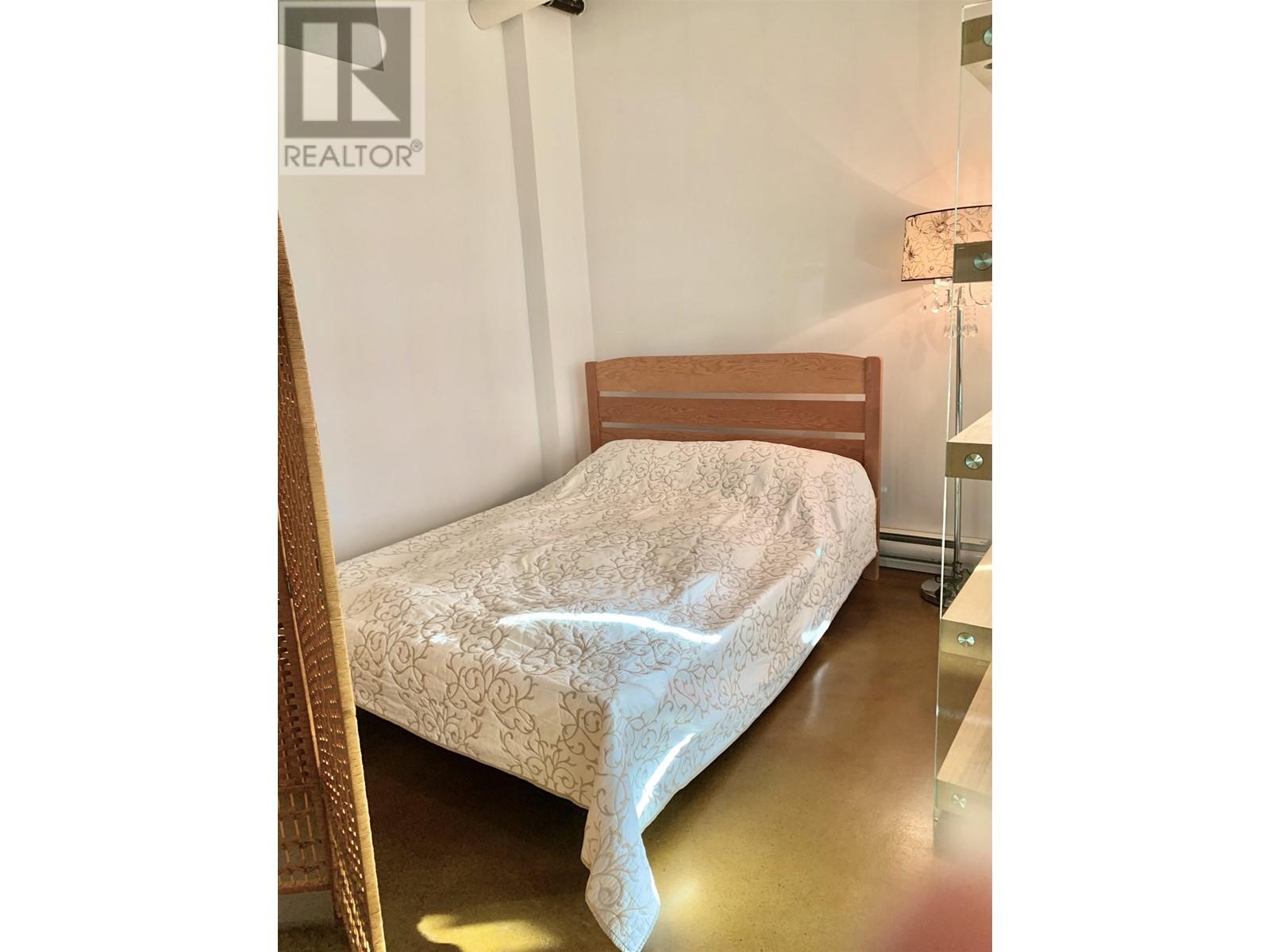 502 495 W 6th Avenue, Vancouver, British Columbia  V5Y 1L3 - Photo 14 - R2829588