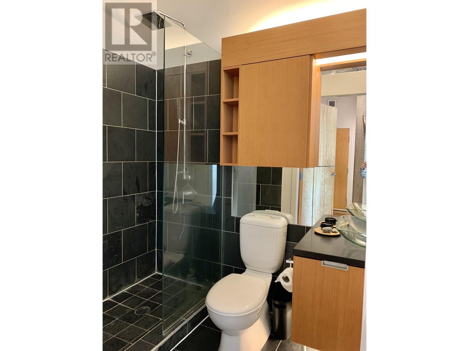 502 495 W 6th Avenue, Vancouver, British Columbia  V5Y 1L3 - Photo 19 - R2829588