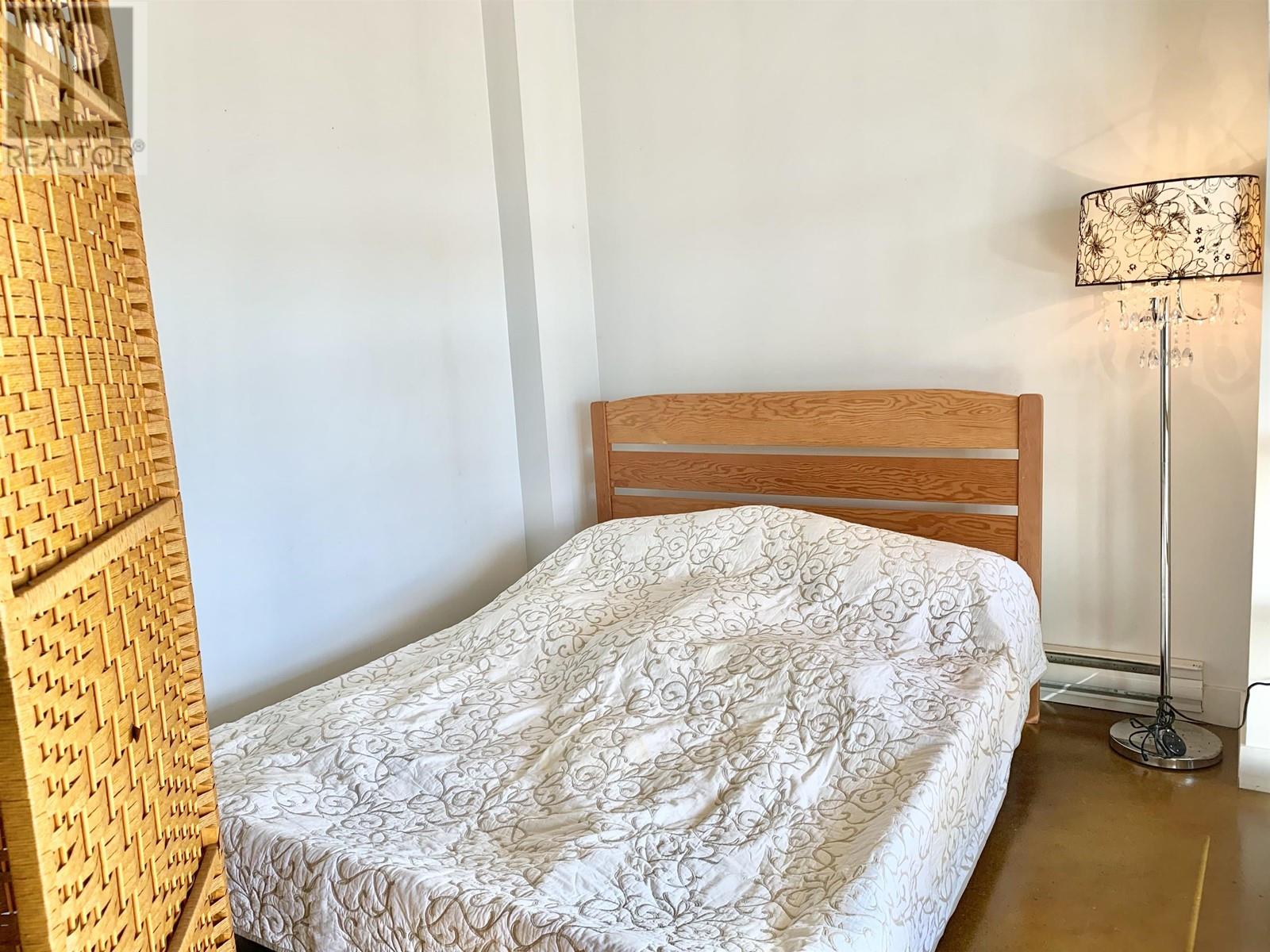 502 495 W 6th Avenue, Vancouver, British Columbia  V5Y 1L3 - Photo 13 - R2829588