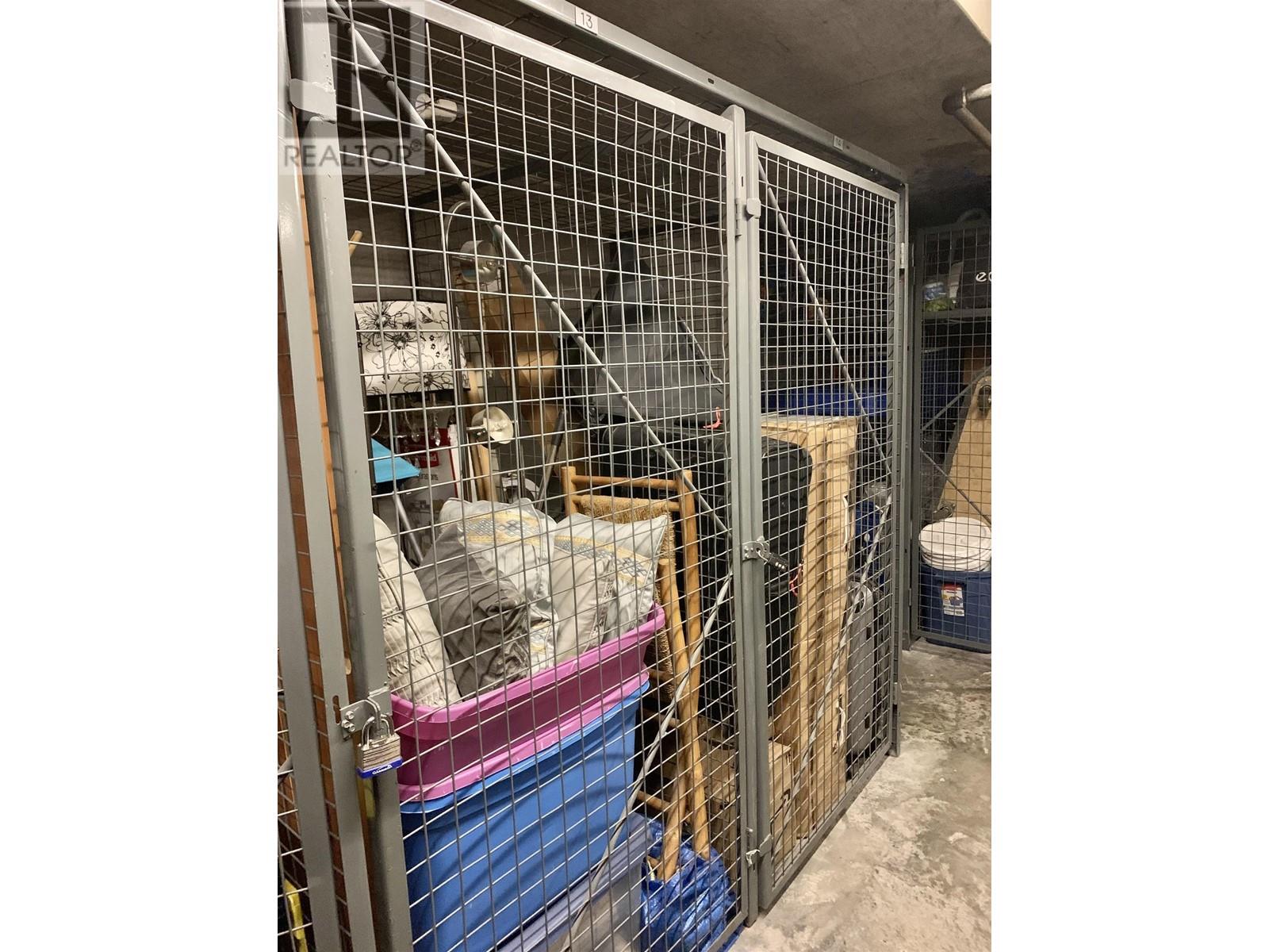 502 495 W 6th Avenue, Vancouver, British Columbia  V5Y 1L3 - Photo 27 - R2829588