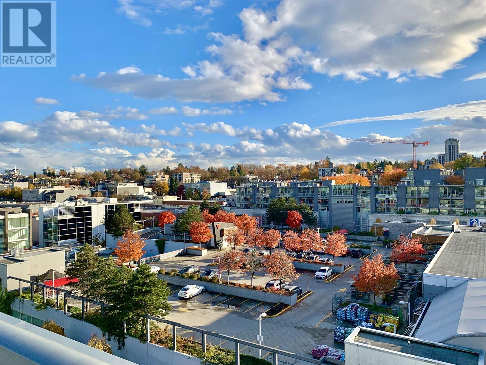 502 495 W 6th Avenue, Vancouver, British Columbia  V5Y 1L3 - Photo 36 - R2829588