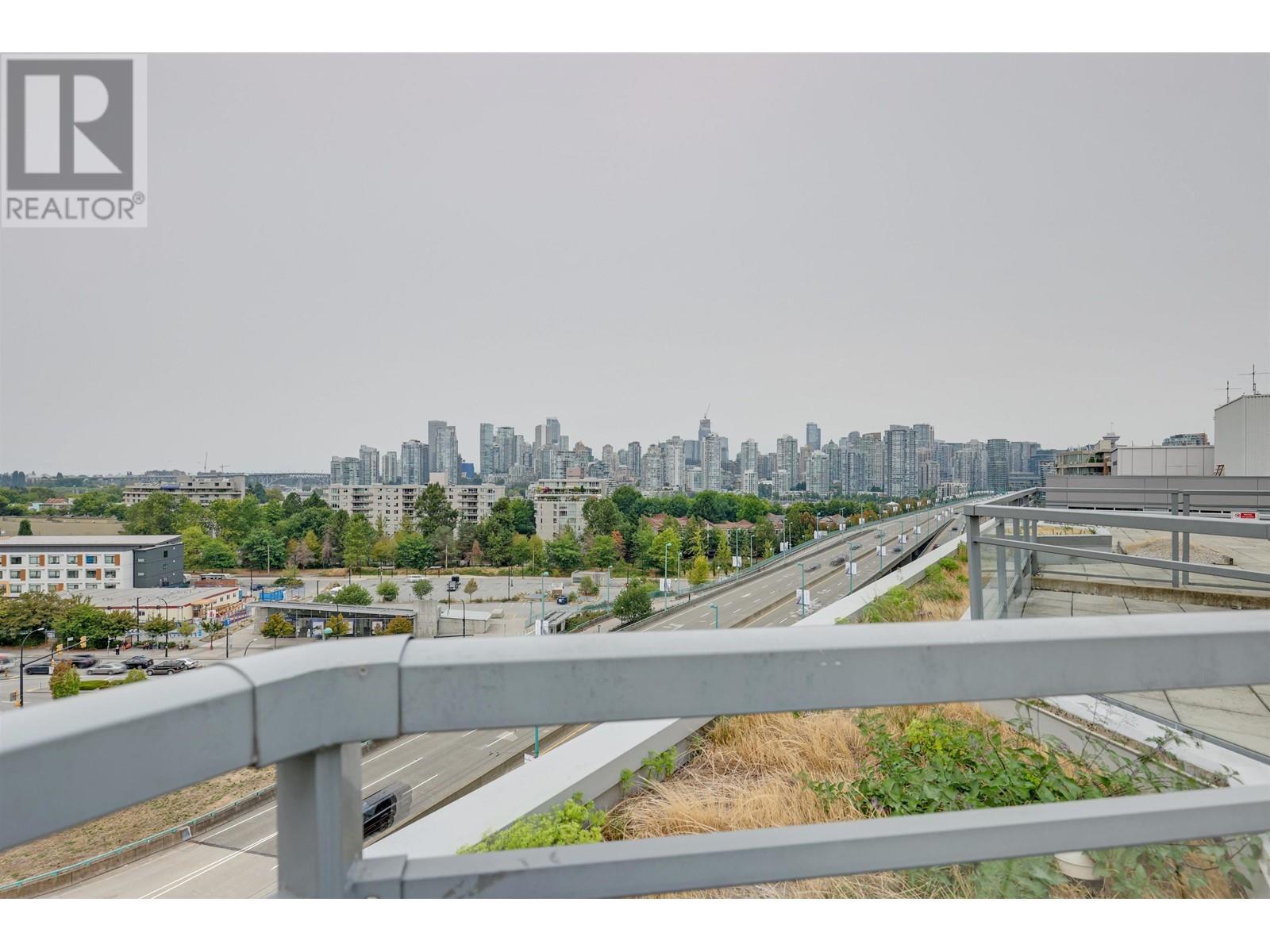 502 495 W 6th Avenue, Vancouver, British Columbia  V5Y 1L3 - Photo 34 - R2829588