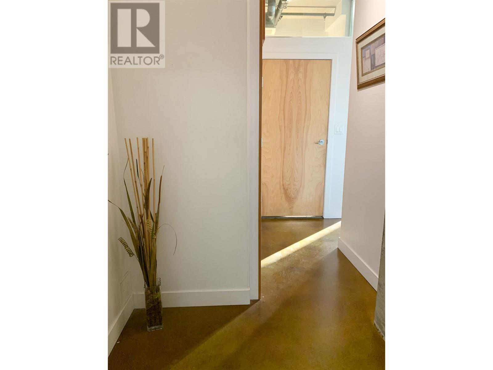502 495 W 6th Avenue, Vancouver, British Columbia  V5Y 1L3 - Photo 25 - R2829588