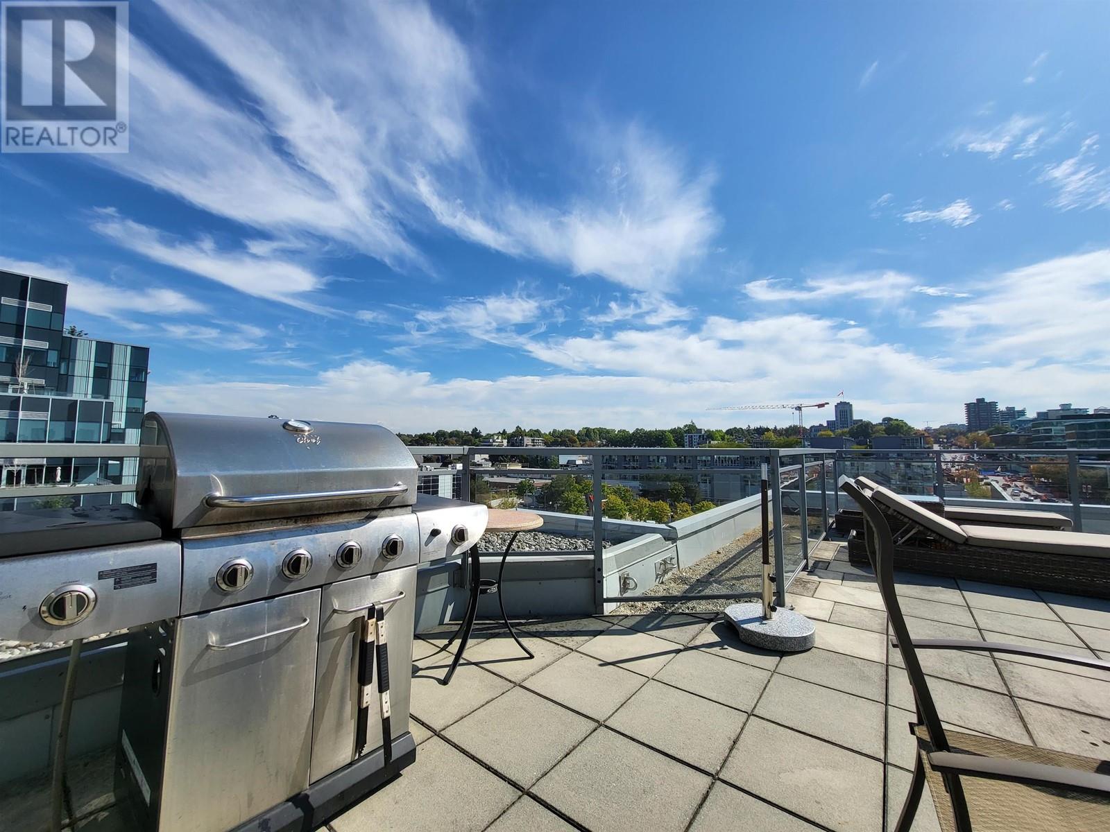 502 495 W 6th Avenue, Vancouver, British Columbia  V5Y 1L3 - Photo 32 - R2829588