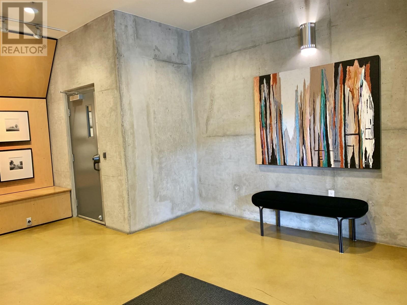 502 495 W 6th Avenue, Vancouver, British Columbia  V5Y 1L3 - Photo 29 - R2829588