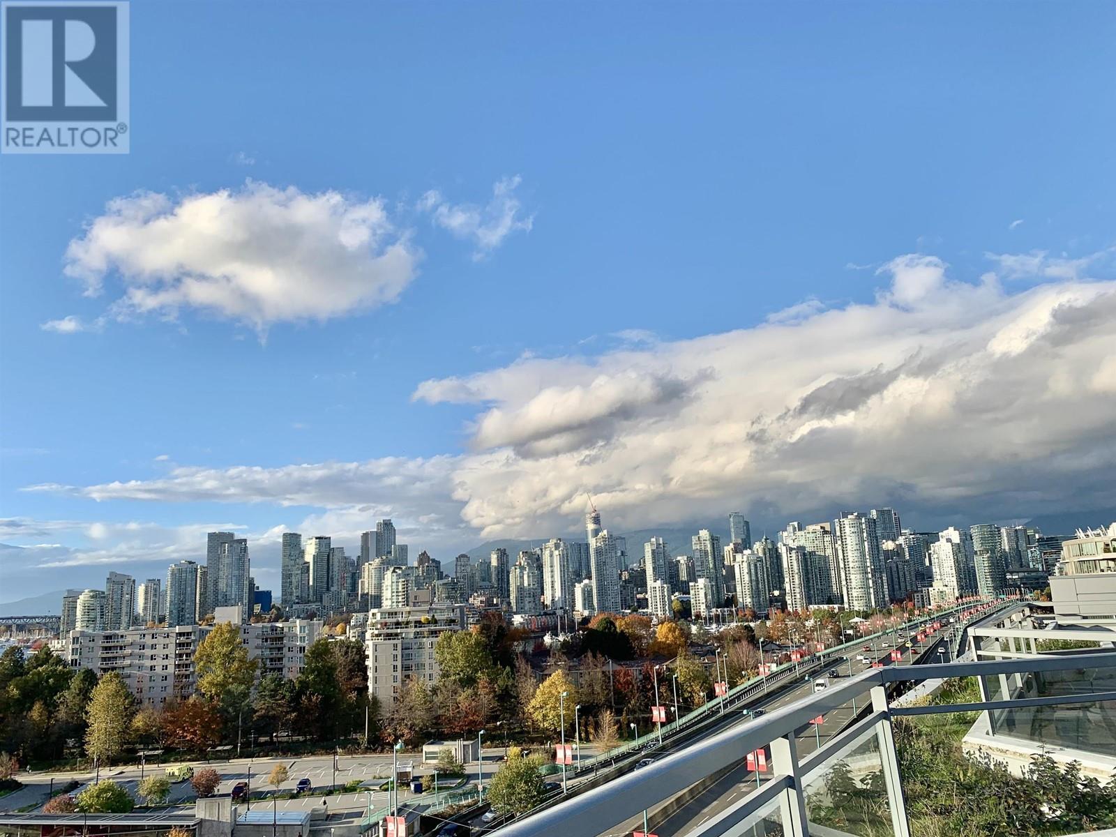 502 495 W 6th Avenue, Vancouver, British Columbia  V5Y 1L3 - Photo 35 - R2829588