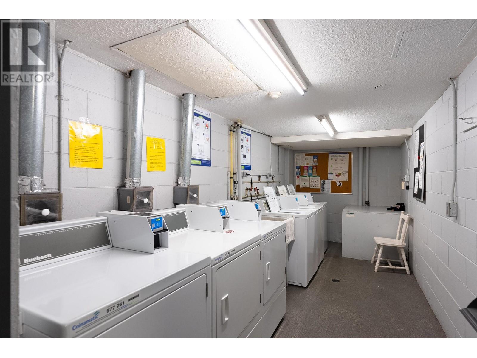 113 436 Seventh Street, New Westminster, British Columbia  V3M 3L3 - Photo 18 - R2821218
