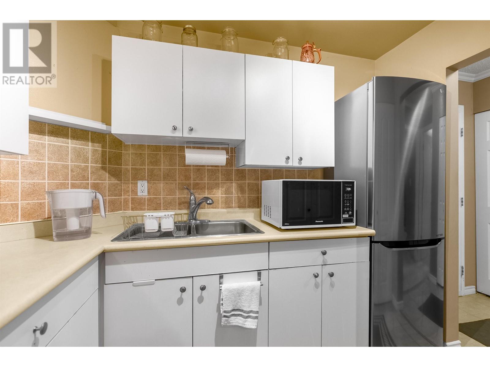 113 436 Seventh Street, New Westminster, British Columbia  V3M 3L3 - Photo 10 - R2821218