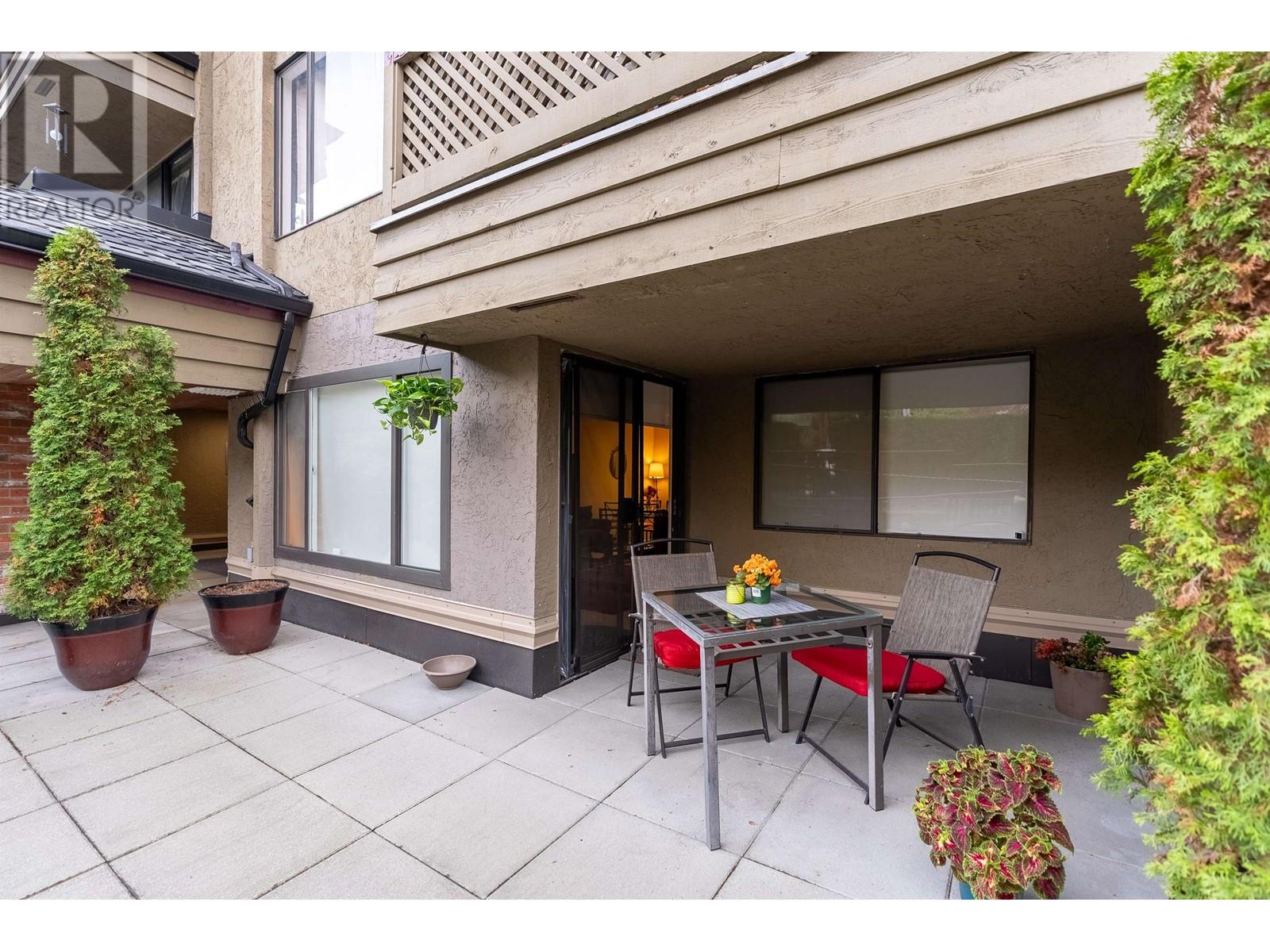 113 436 Seventh Street, New Westminster, British Columbia  V3M 3L3 - Photo 16 - R2821218