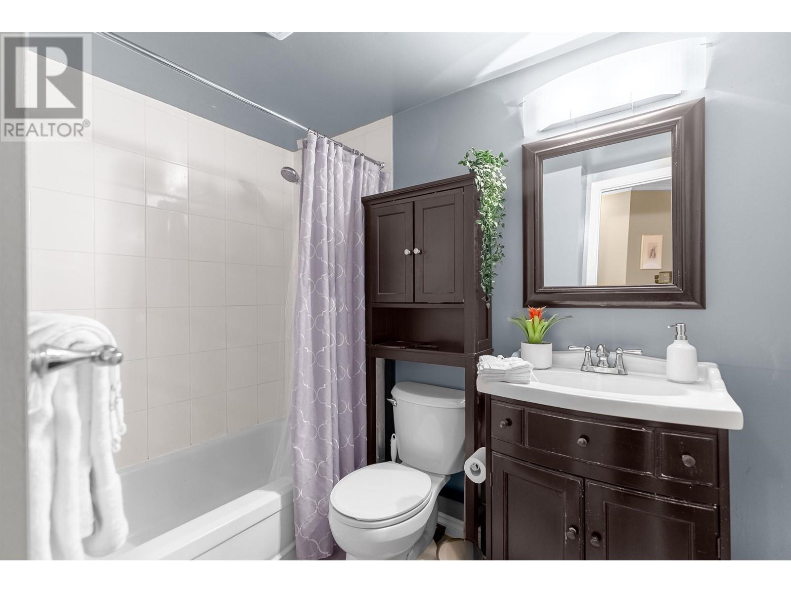 113 436 Seventh Street, New Westminster, British Columbia  V3M 3L3 - Photo 14 - R2821218