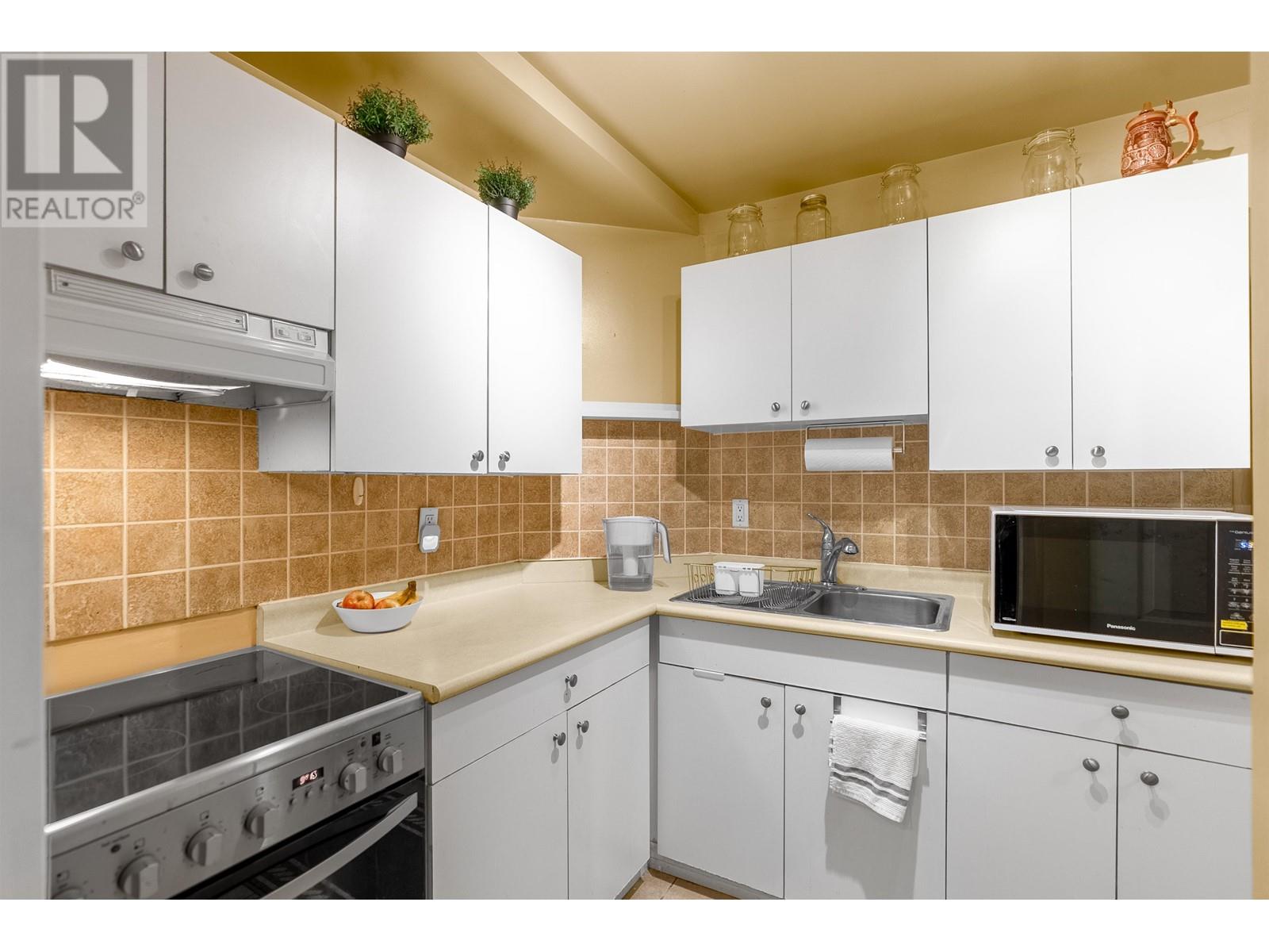113 436 Seventh Street, New Westminster, British Columbia  V3M 3L3 - Photo 8 - R2821218