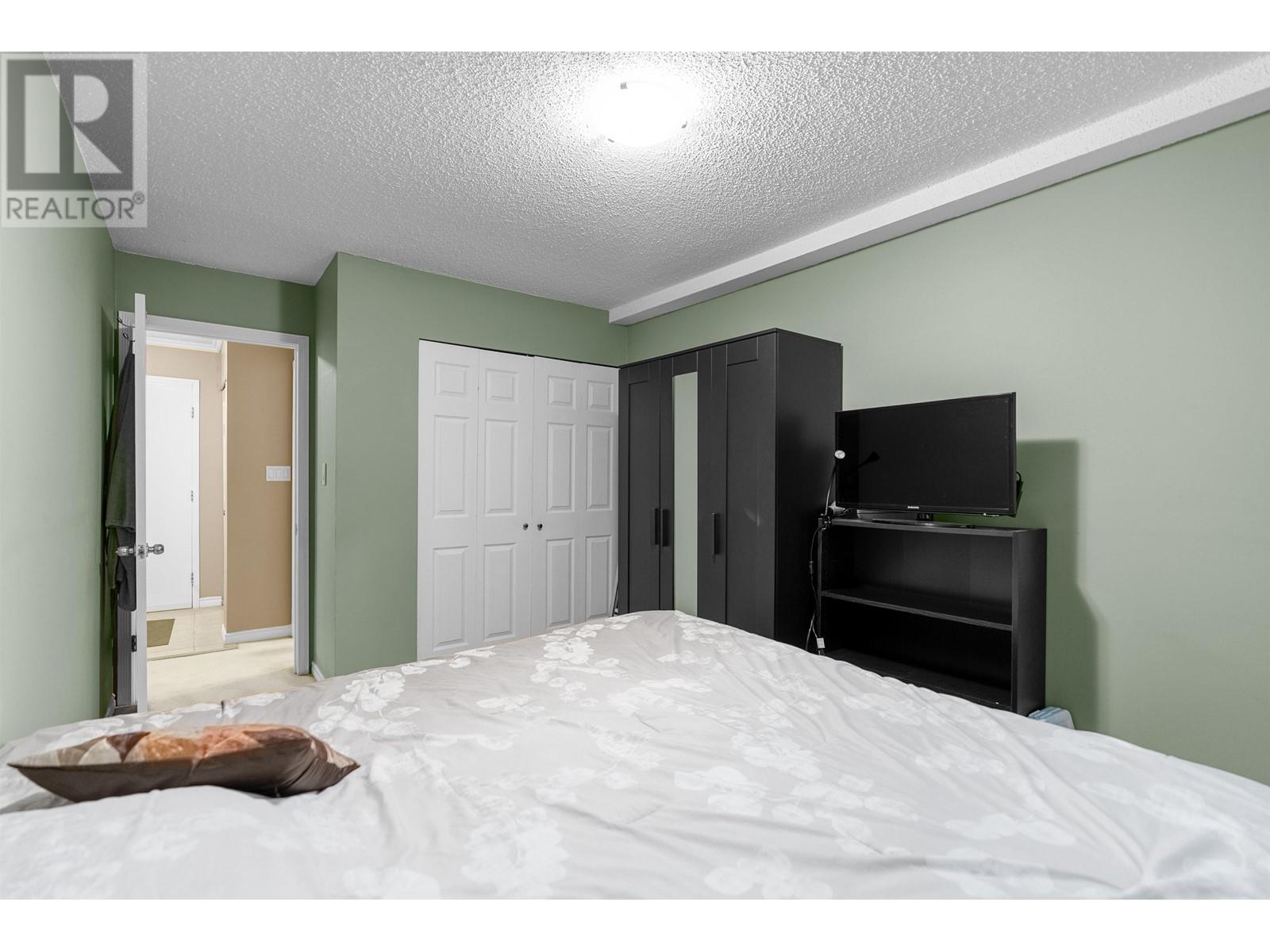 113 436 Seventh Street, New Westminster, British Columbia  V3M 3L3 - Photo 13 - R2821218