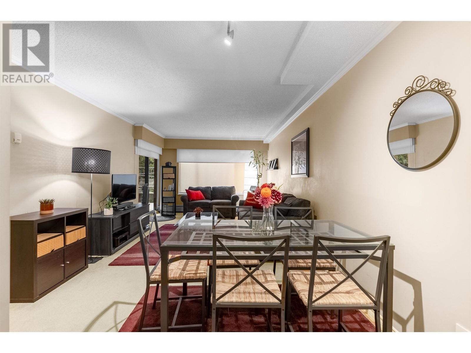 113 436 Seventh Street, New Westminster, British Columbia  V3M 3L3 - Photo 6 - R2821218